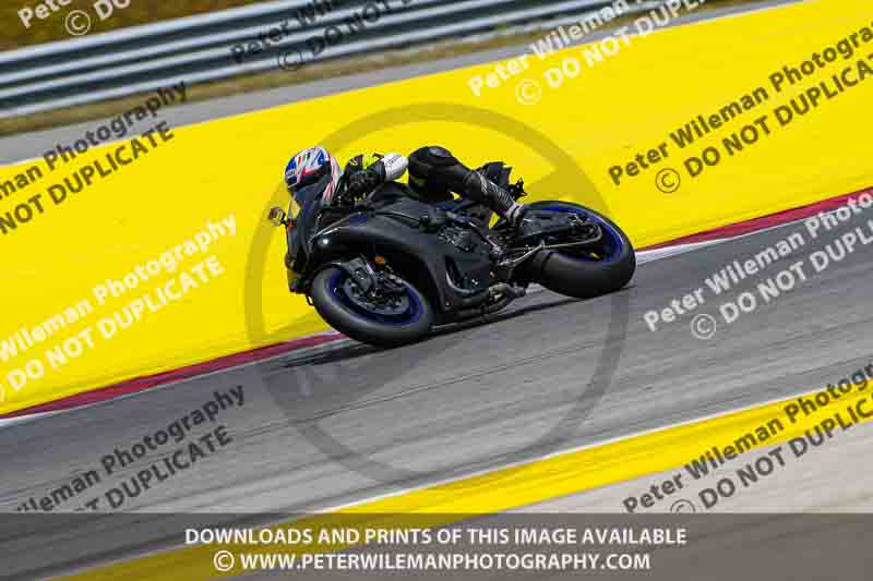 May 2024;motorbikes;no limits;peter wileman photography;portimao;portugal;trackday digital images
